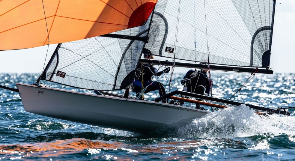 RS800