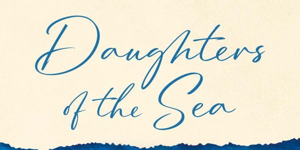 The Power of Collective Motherhood: How Being Raised by Three Women Shaped My Perspective